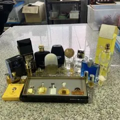 Dior Addict 2 香水セット Diorミニボトル まとめ売り - メルカリ