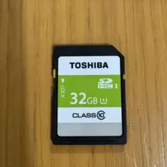 Item thumbnail for item 117ee46a-6373-463b-a971-3ce0b483ccfb