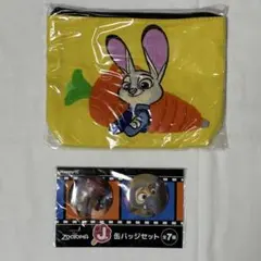 2025年最新】ハッピーくじの人気アイテム - メルカリ