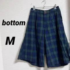 Item thumbnail for item f43d28e8-603d-462e-bea6-2a11da6184d7