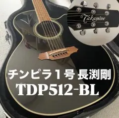 2025年最新】TAKAMINE CTP-1の人気アイテム - メルカリ