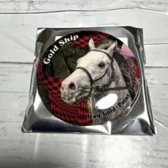 ステイゴールド 1998年 有馬記念 馬券 アンティーク コレクター品 ステイゴールド連載【24】「すごいメンバー」98年有馬記念は11番