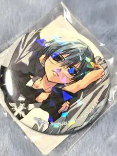 2025年最新】d・n・angelの人気アイテム - メルカリ