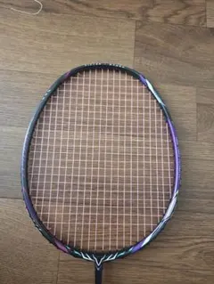 YONEX ナノレイ900 ヘンドラ・セティアワンモデル 3UG5 2本セット