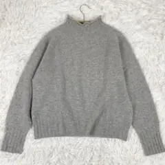 2025年最新】MARGARET HOWELL レディース ニット・セーターの