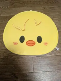 SKZOO ベビーポガリうちわケース straykids ソウルコン SKZOO ベビーポガリうちわケース straykids ソウルコン - メルカリ