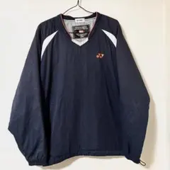 Item thumbnail for item 76f43c70-f826-4193-9a8a-41d2253321bd