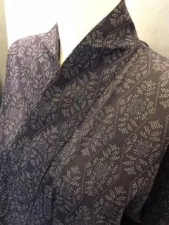 Item thumbnail for item 179b46a1-0ce9-468a-9d11-a9ab51b1c0ef