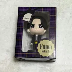 2026年最新】菊池風磨 フィギュアの人気アイテム - メルカリ