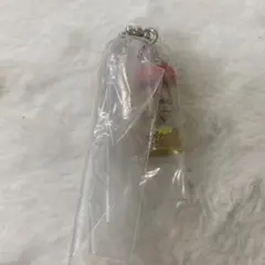 うさまる様専用Pigeon ピジョン ミニチャーム 母乳実感 哺乳びん