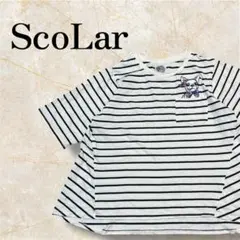 Item thumbnail for item 8a19dc9f-3333-4c96-9ede-28c592ce804f