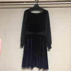 美品☆ワンピースのサムネイル