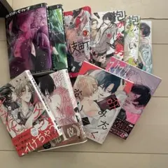 Item thumbnail for item 5690a9d1-dc5e-4bd2-aa17-074bc895c216