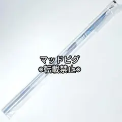 本日限定価格 渚 カヲル 写真集 缶バッジ B2 タペストリー ゲーマーズ