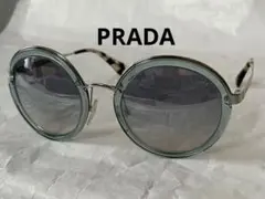 PRADA プラダ　サングラスのサムネイル