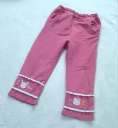 Item thumbnail for item de8aefbb-29b3-474d-968d-141123f4b323