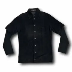 2025年最新】Carol Christian Poell シャツの人気アイテム