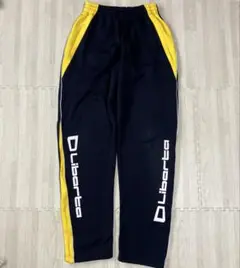リベルタ ジャージ 下 Sサイズ