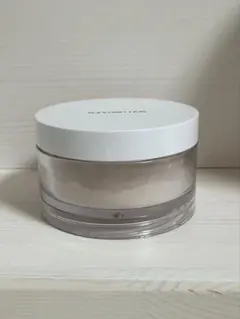 shu uemura パウダーのサムネイル