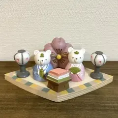 2026年最新】ナチュラルキッチン ひなまつりの人気アイテム - メルカリ