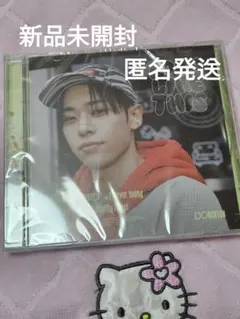 2025年最新】AB6IX ドンヒョンの人気アイテム - メルカリ