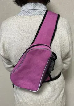 Item thumbnail for item 1d4433ff-cb1b-4b9a-b518-c4418595999d