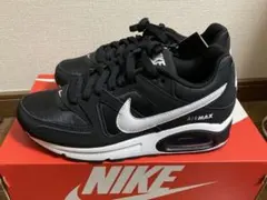 NIKE ナイキ エアマックス　コマンド　AIR MAX COMMAND 新品