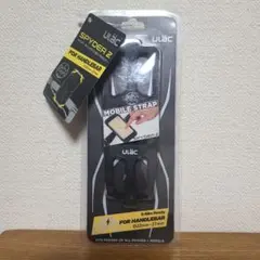 Item thumbnail for item e59966ad-d718-43db-8ef9-0dc1d00f98d3