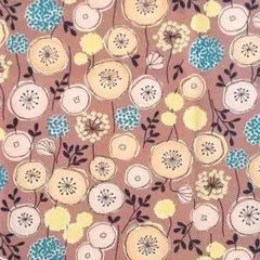 totoro様 リクエスト 2点 まとめ商品