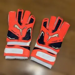 2025年最新】puma プーマ エヴォパワーの人気アイテム - メルカリ