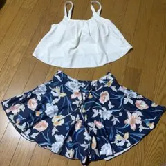 水着のサムネイル