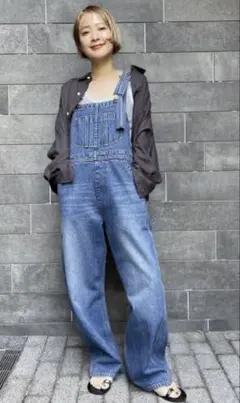 2026年最新】佐藤栞里 スピックアンドスパンの人気アイテム - メルカリ