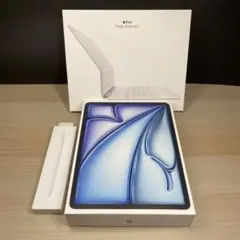 2026年最新】ipad apple pencil セットの人気アイテム - メルカリ