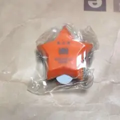 Item thumbnail for item f8a364e2-5a01-4226-af1a-a2cd43d6fa3f