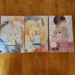 華谷 艶  複製原画セット 2025年最新】華谷_艶の人気アイテム - メルカリ