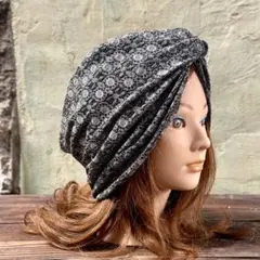 harunourara様 リクエスト 3点 まとめ商品