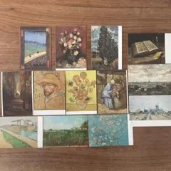 未使用品 激レア 95年製 メトロポリタン美術館 ティファニー