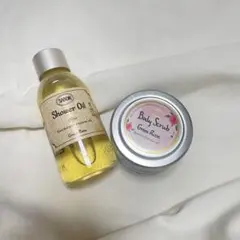 Item thumbnail for item 13725a36-1571-4419-b7f2-744723deeb14