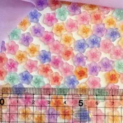 せな♡プロフ必読お願いします♡様 リクエスト 8点 まとめ商品