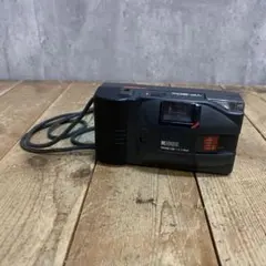 E-壁 【激レア・昭和レトロ】RICOH YF-20D コンパクト 動作未確認のサムネイル