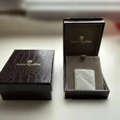 2026年最新】Loree Rodkin キッチン・日用品・その他の人気アイテム