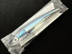 2026年最新】カーペンター ストライクイーグルの人気アイテム - メルカリ