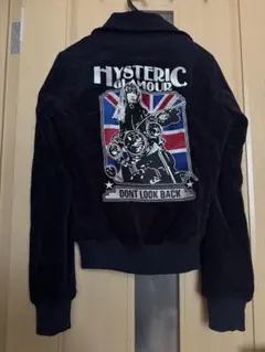 極美品⬛︎ヒステリックグラマー⬛︎タンクトップ⬛︎ヒスガール⬛︎ON TIME⬛︎旧タグ SUMIKAのSTYLING | HYSTERIC GLAMOUR MEN | 160cm | HYSTERIC GLAMOUR