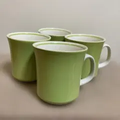 Item thumbnail for item d88b690d-dad8-4f4e-962a-135aac50eabb