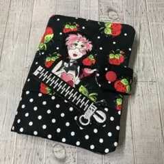 Item thumbnail for item 1b464692-4fea-4391-81e8-41dcd3e6c273