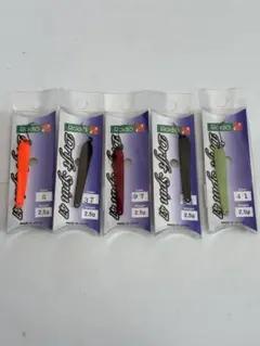 2026年最新】ドリフトスピン ロデオクラフトの人気アイテム - メルカリ