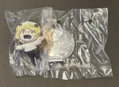 Item thumbnail for item 335a4351-fd90-43b4-b703-51c88237543e