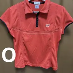 ヨネックス　ゲームウェア