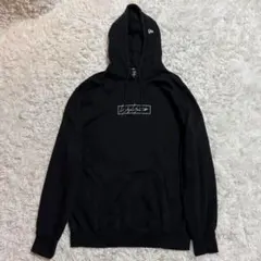 y's ウール フーディ ジャケット パーカー 黒 00s 希少な4サイズ XL 楽天市場】ワイスリー Y-3 メンズ ジップアップパーカー FT ZIP HOODIE