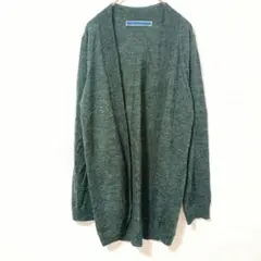 Item thumbnail for item ff9a7d64-e338-4b6a-8111-b5b0af7fd8f0